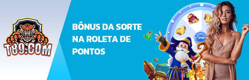 jogo de cartas gratis do amor